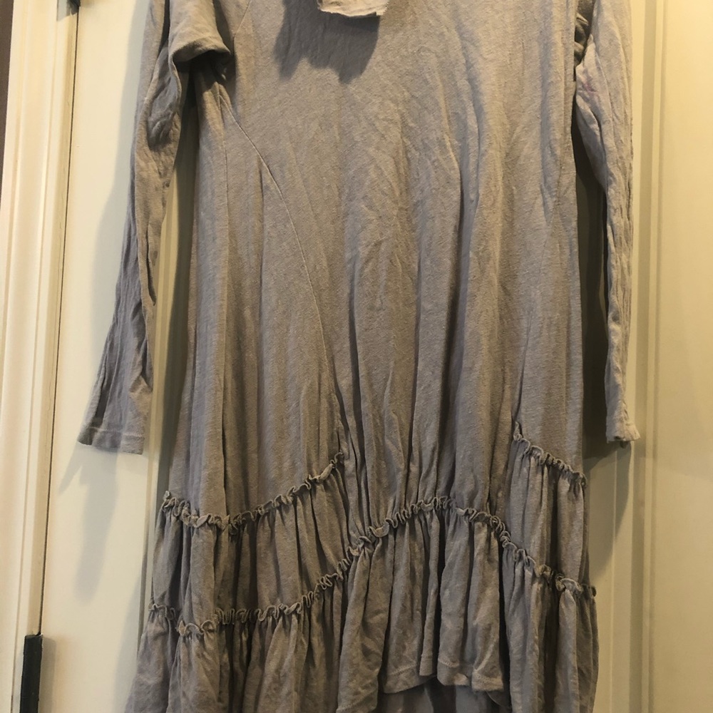 Shirt - Picture 2 of 4